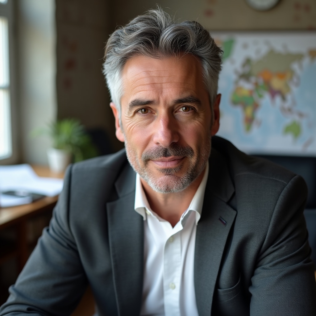 Facilitatore esperto di marketing territoriale e strategie per consorzi di tutela